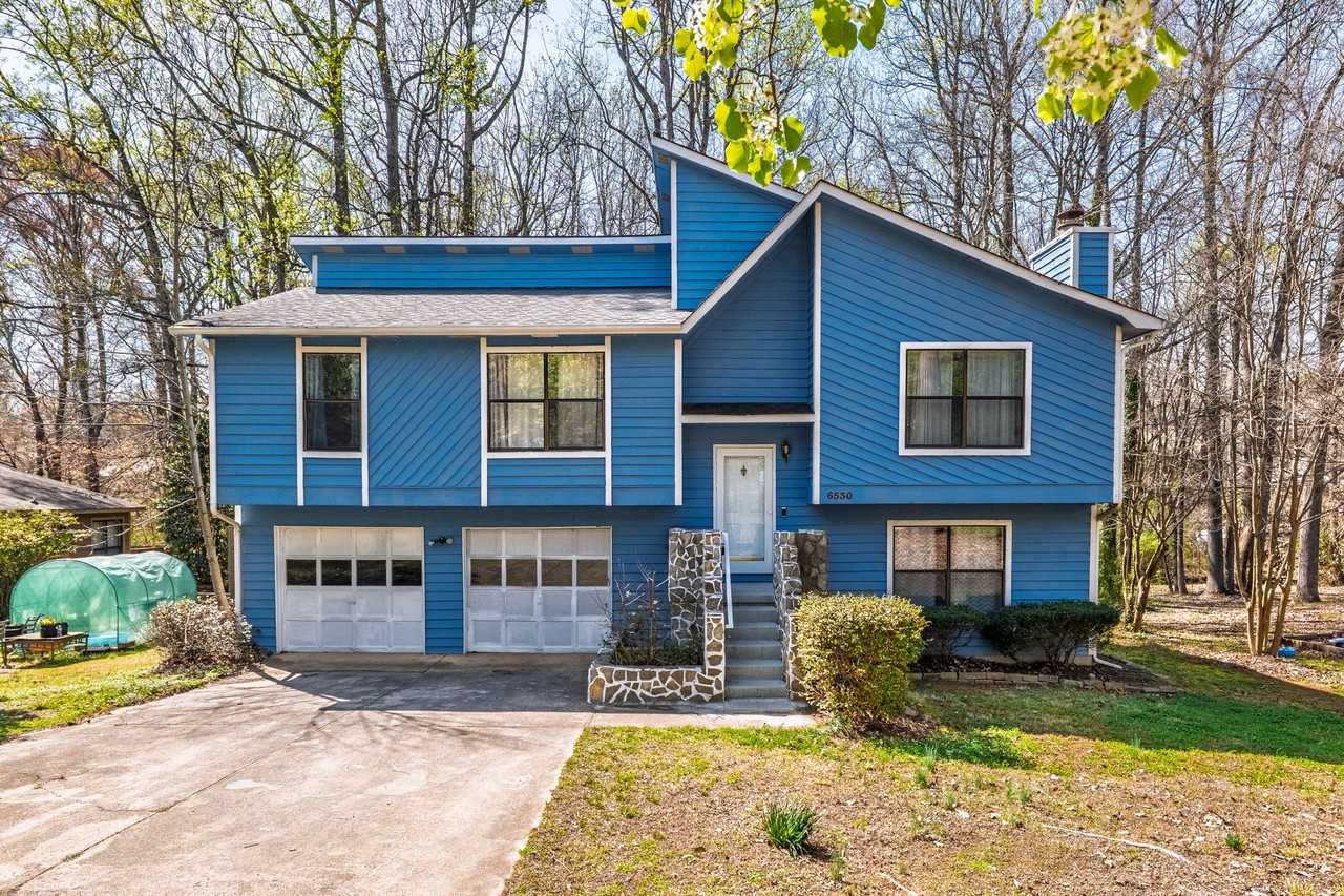 6530 Thamesmead Ln #1 - Photo 2 of 28