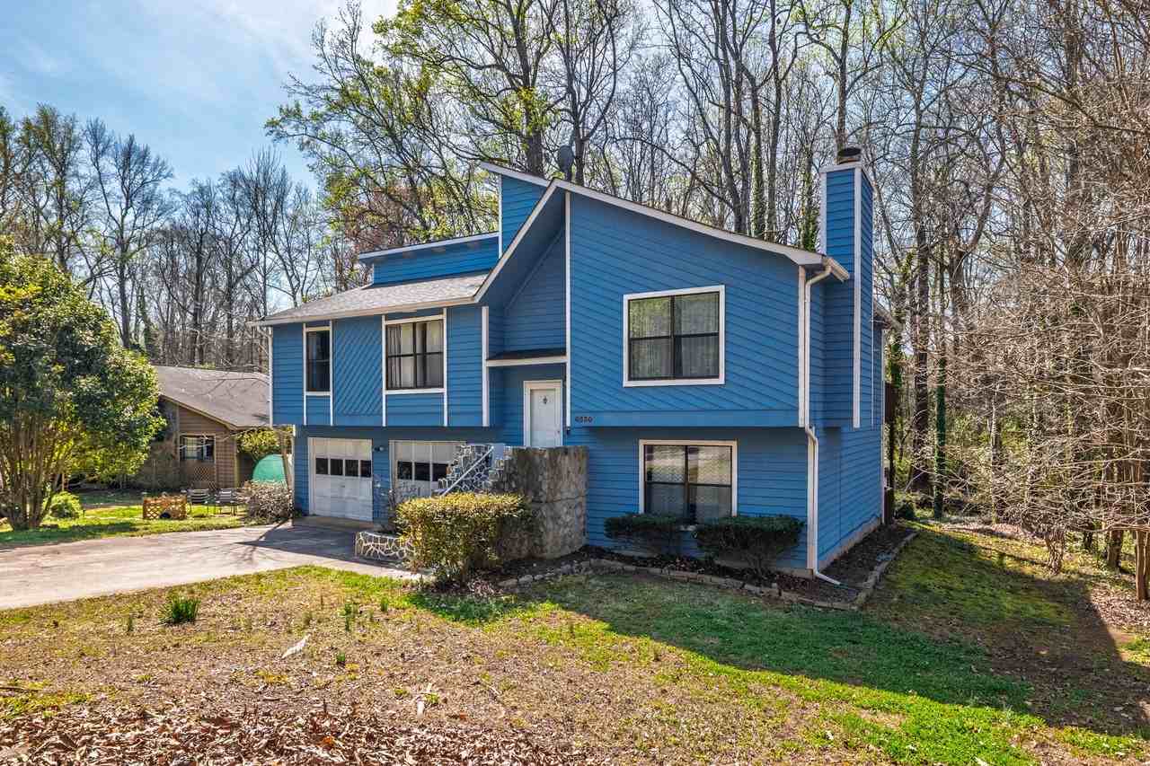 6530 Thamesmead Ln #1 - Photo 3 of 28