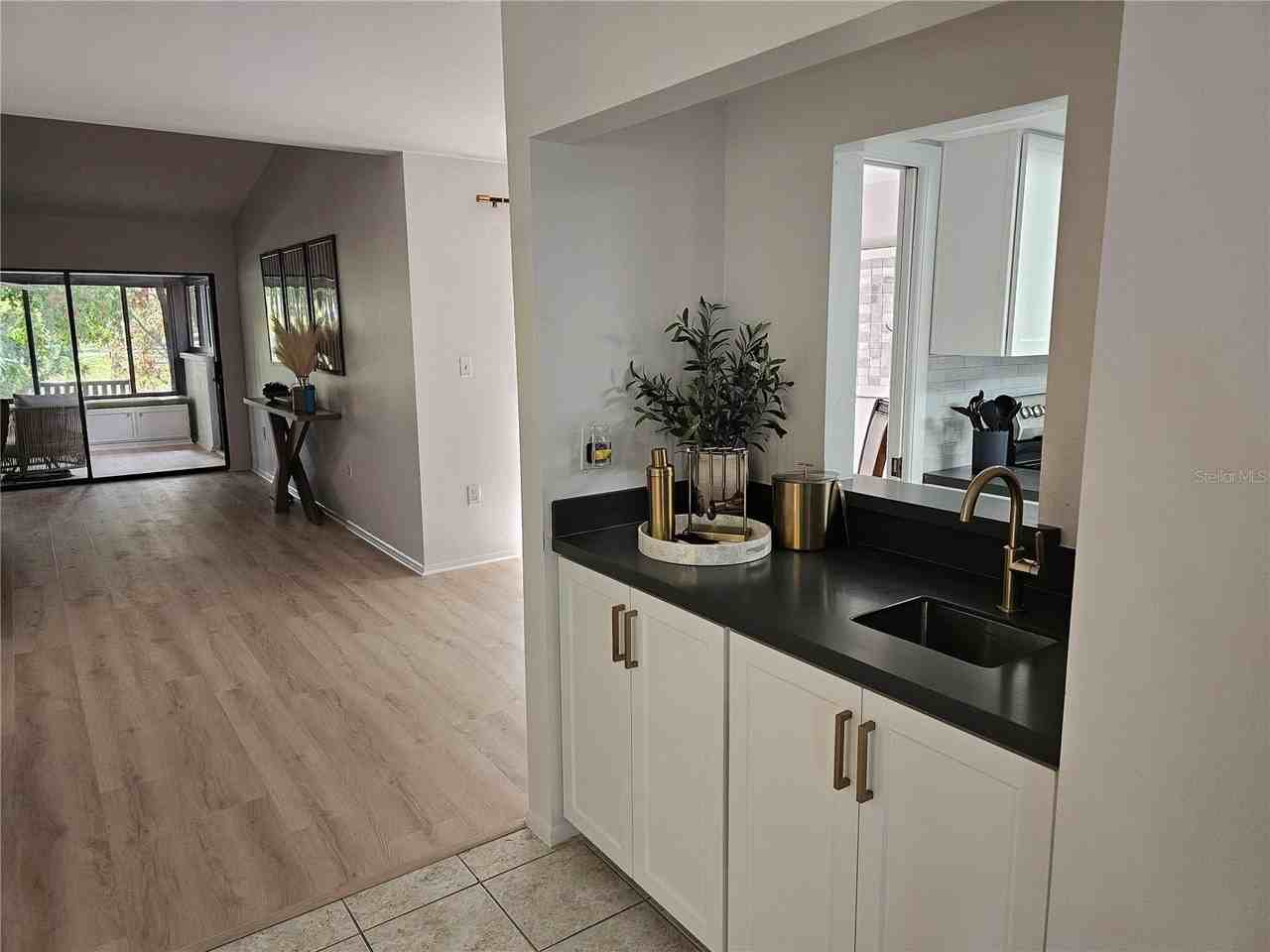 4408 La Jolla Dr #19A - Photo 5 of 50