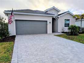 11296 Pinot Dr - Photo 1 of 1