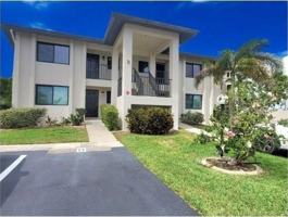 featured image of 3221 White Ibis Ct #D1