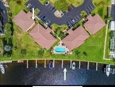 3221 White Ibis Ct #D1 - Photo 3 of 16