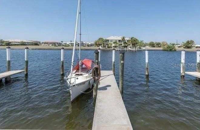 3221 White Ibis Ct #D1 - Photo 4 of 16