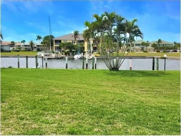 3221 White Ibis Ct #D1 - Photo 6 of 16