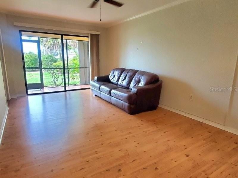 3221 White Ibis Ct #D1 - Photo 7 of 16