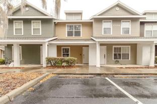 2306 Sw 42nd Dr #145 - Photo 1 of 1