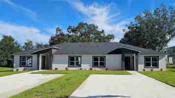 featured image of 602 Lime Ave