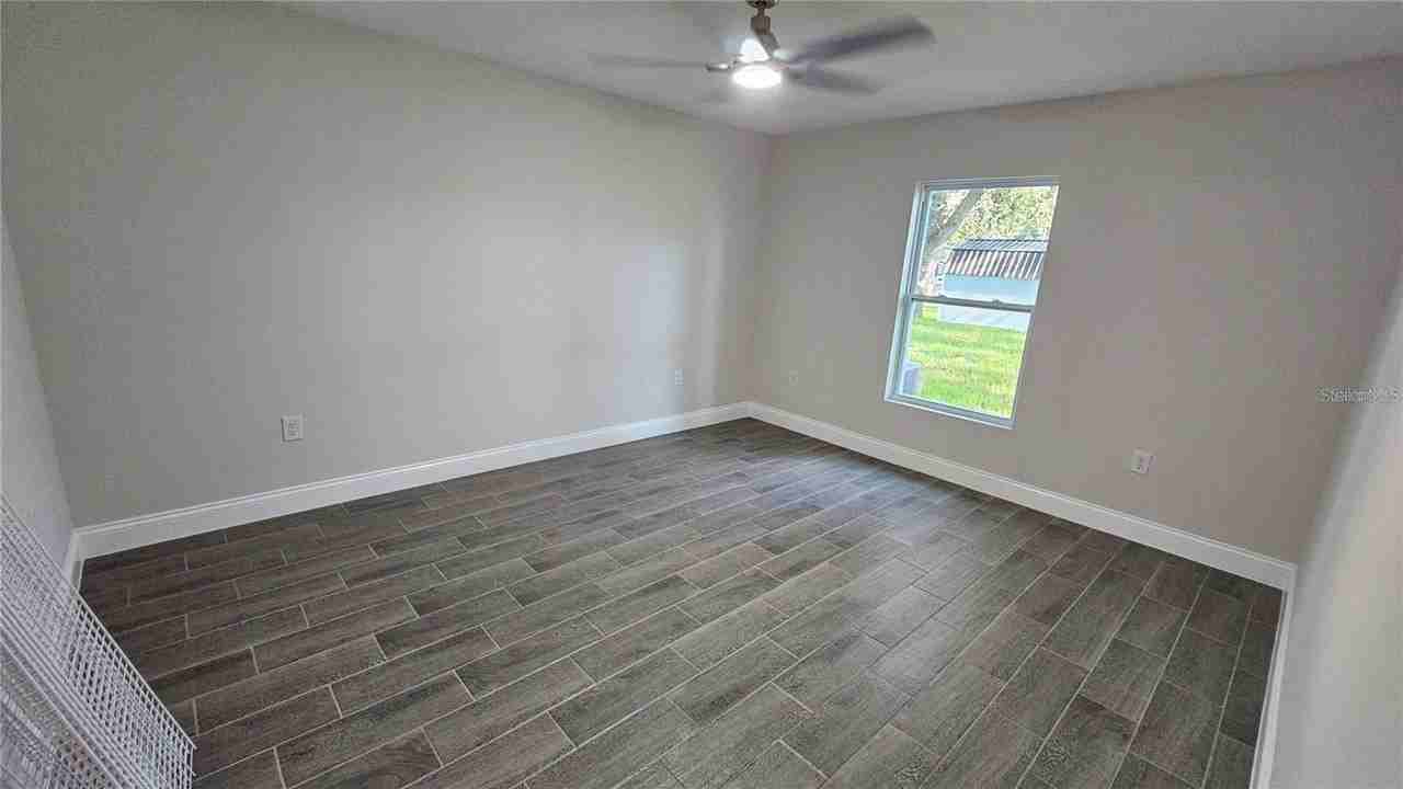 602 Lime Ave - Photo 7 of 16