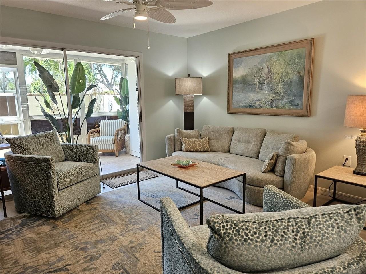 744 Cadiz Rd #1 - Photo 6 of 46