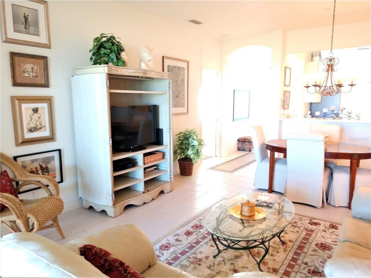 629 Back Nine Dr - Photo 7 of 36