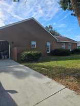 417 Lake Of The Woods Dr - Photo 1 of 1