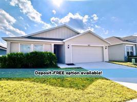 featured image of 3807 Whitney Way