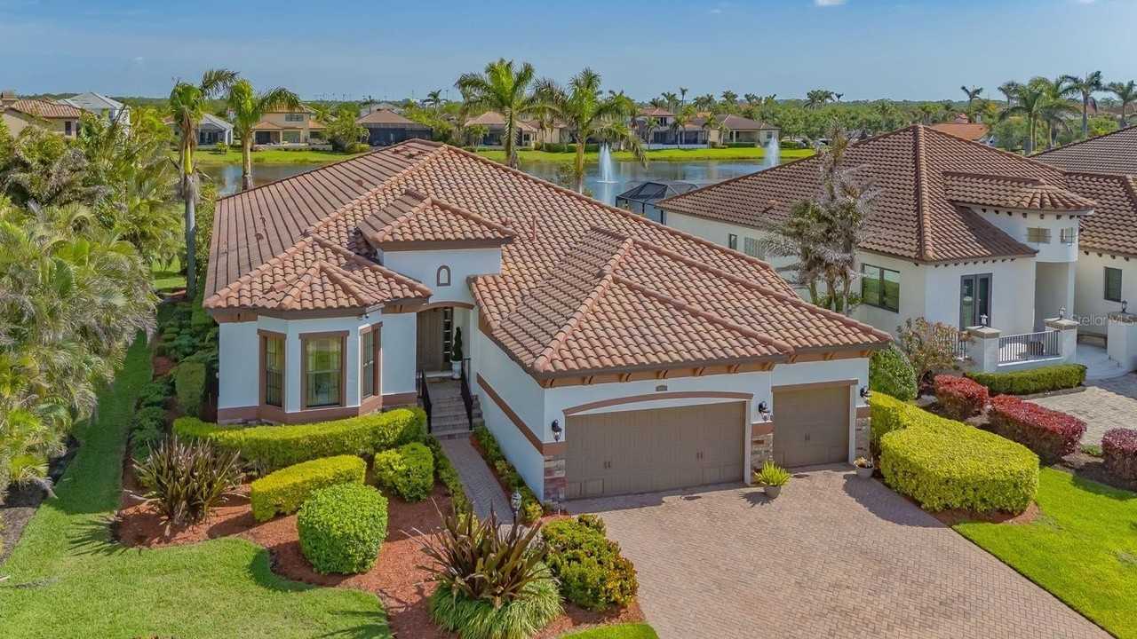 5715 Inspiration Ter - Photo 3 of 50