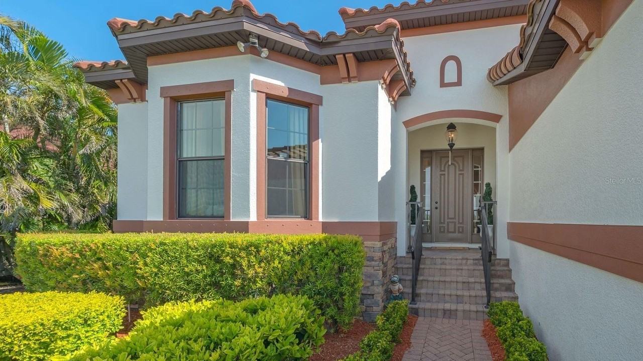 5715 Inspiration Ter - Photo 4 of 50