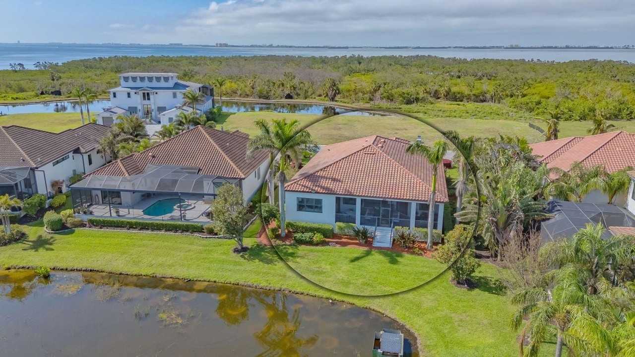 5715 Inspiration Ter - Photo 6 of 50