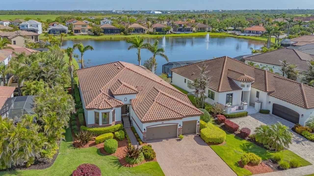 5715 Inspiration Ter - Photo 7 of 50