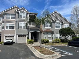 featured image of 3349 S Kirkman Rd #1511