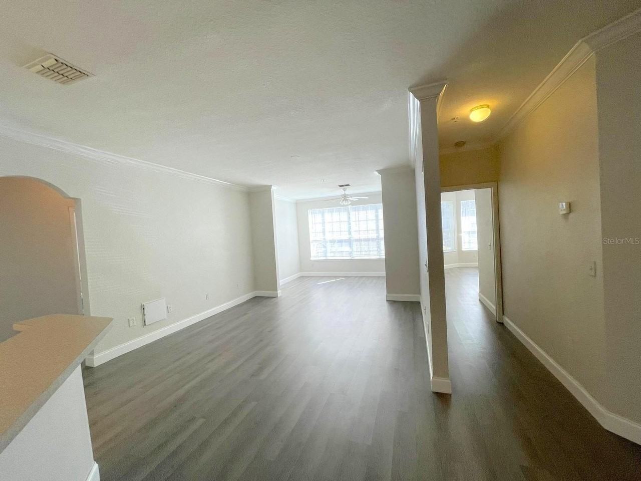 3349 S Kirkman Rd #1511 - Photo 2 of 36