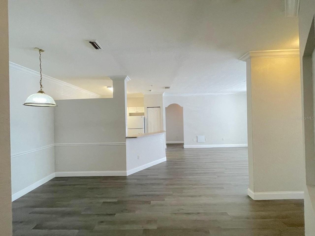 3349 S Kirkman Rd #1511 - Photo 3 of 36