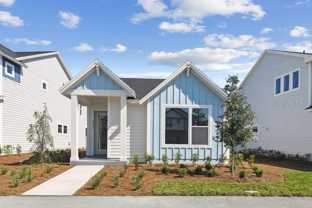 3077 Voyager Ave - Photo 1 of 1