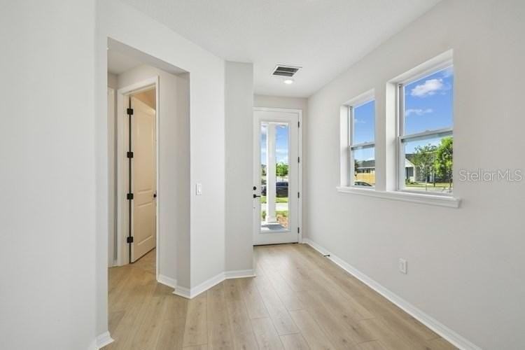 3077 Voyager Ave - Photo 2 of 16