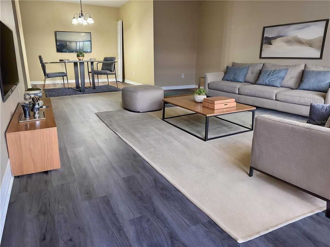 4818 Tangerine Ave #4818 - Photo 3 of 17