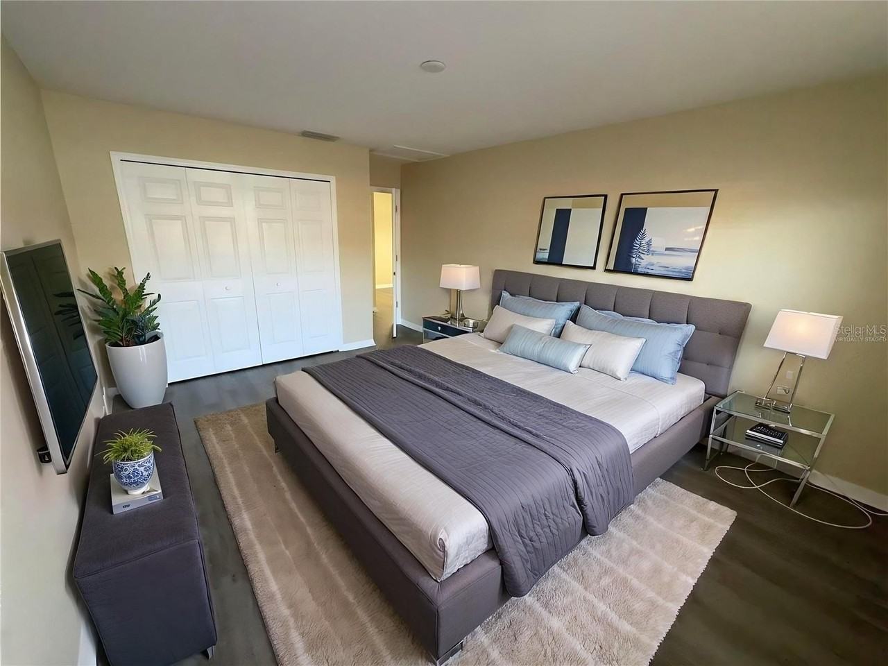 4818 Tangerine Ave #4818 - Photo 5 of 17