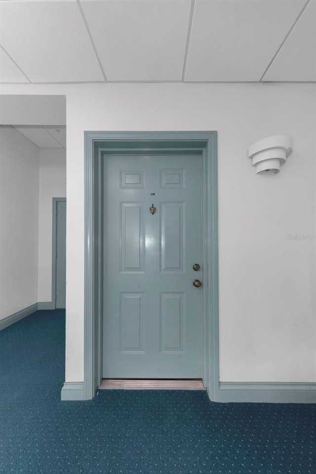 701 Mirror Lake Dr N #118 - Photo 7 of 29