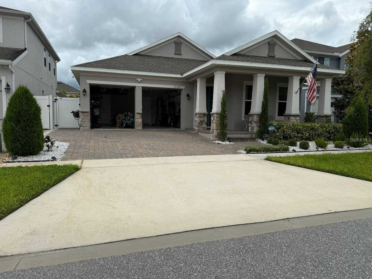 15372 Gilligan Ct - Photo 2 of 33