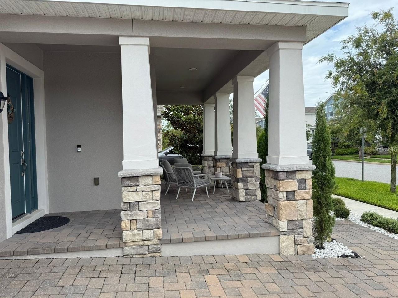 15372 Gilligan Ct - Photo 3 of 33