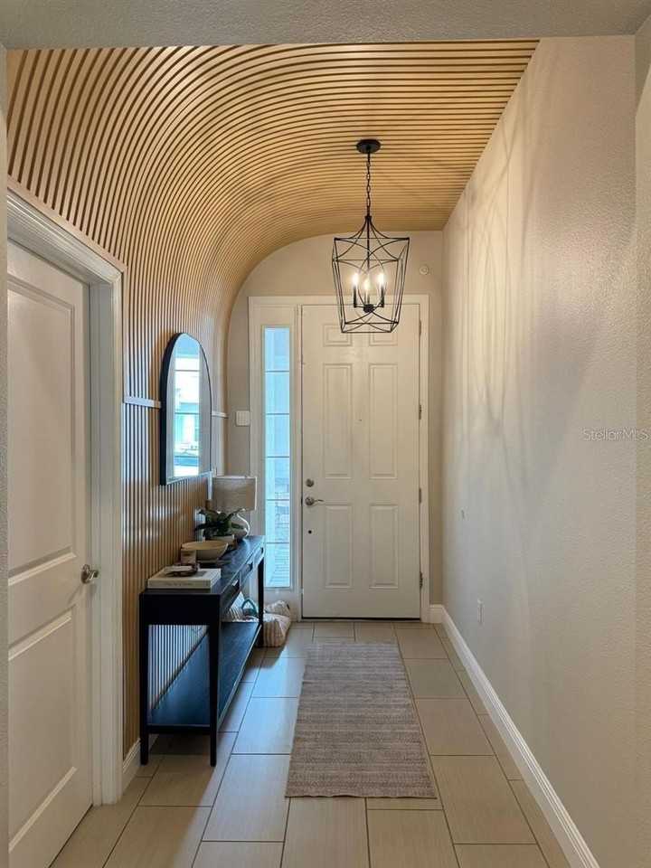 15372 Gilligan Ct - Photo 5 of 33