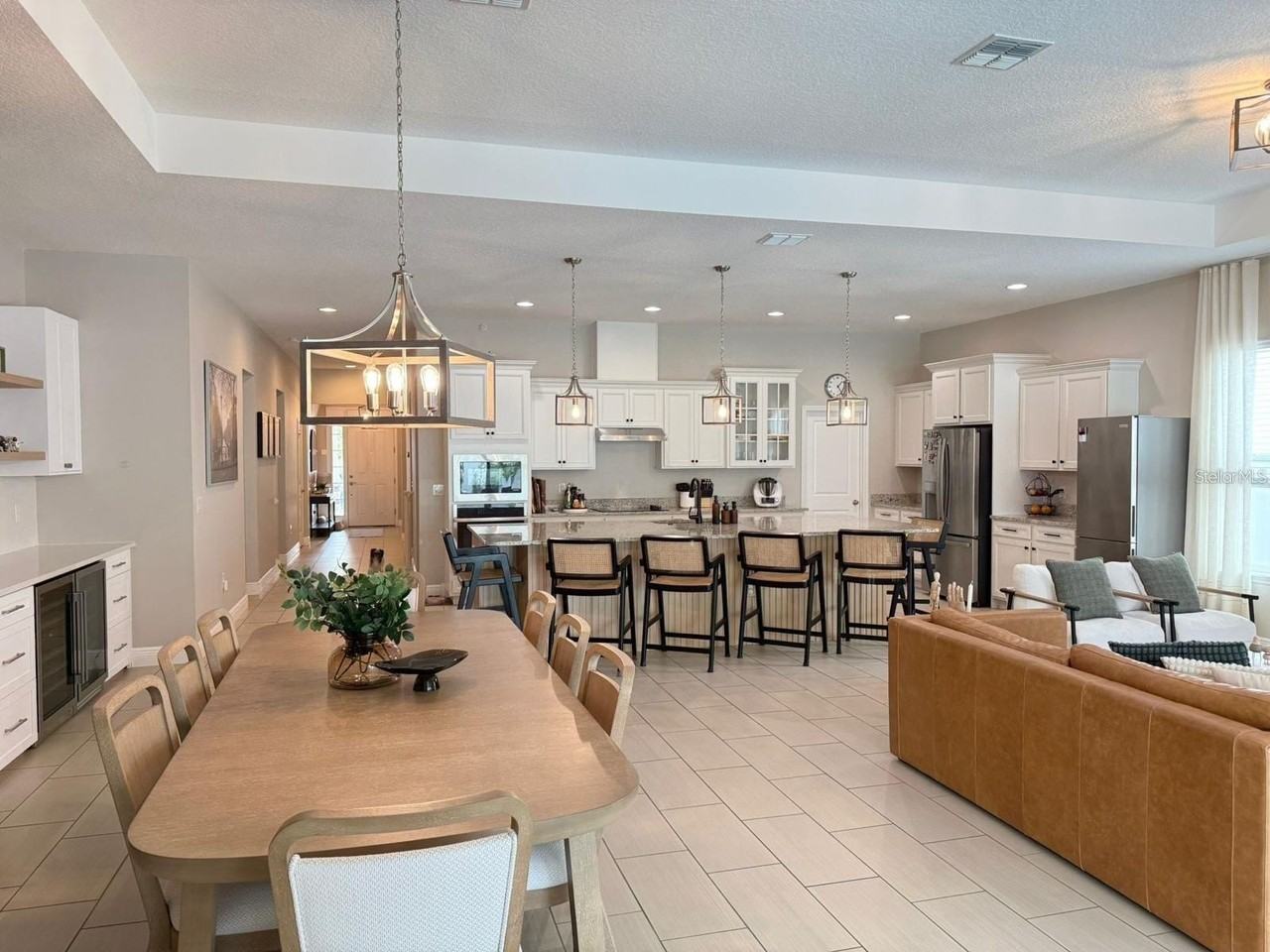 15372 Gilligan Ct - Photo 7 of 33