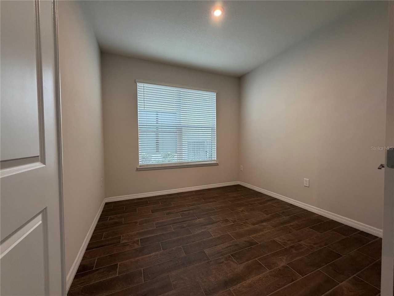 1430 Lone Feather Trl - Photo 7 of 26