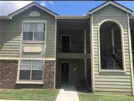 featured image of 2550 N Alafaya Trl #8204