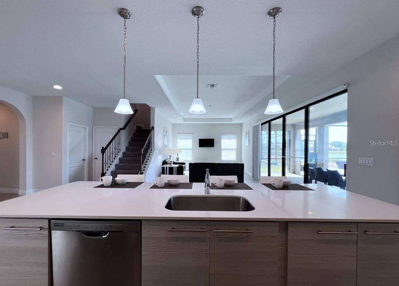 167 Claffey Ct - Photo 4 of 19