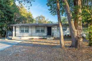 5711 Indian Hill Rd - Photo 1 of 1