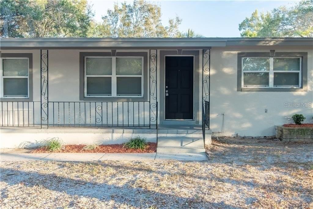 5711 Indian Hill Rd - Photo 2 of 16