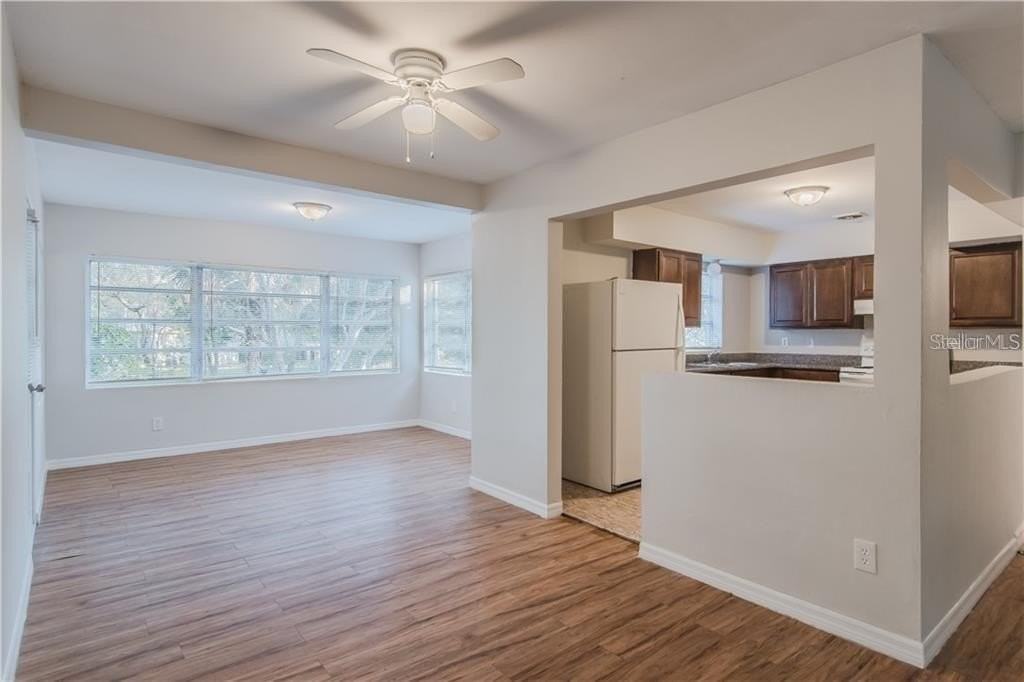 5711 Indian Hill Rd - Photo 3 of 16