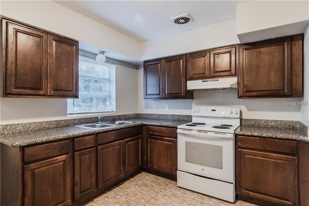 5711 Indian Hill Rd - Photo 6 of 16