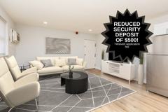 Downing Apartments - Photo 1 of 1