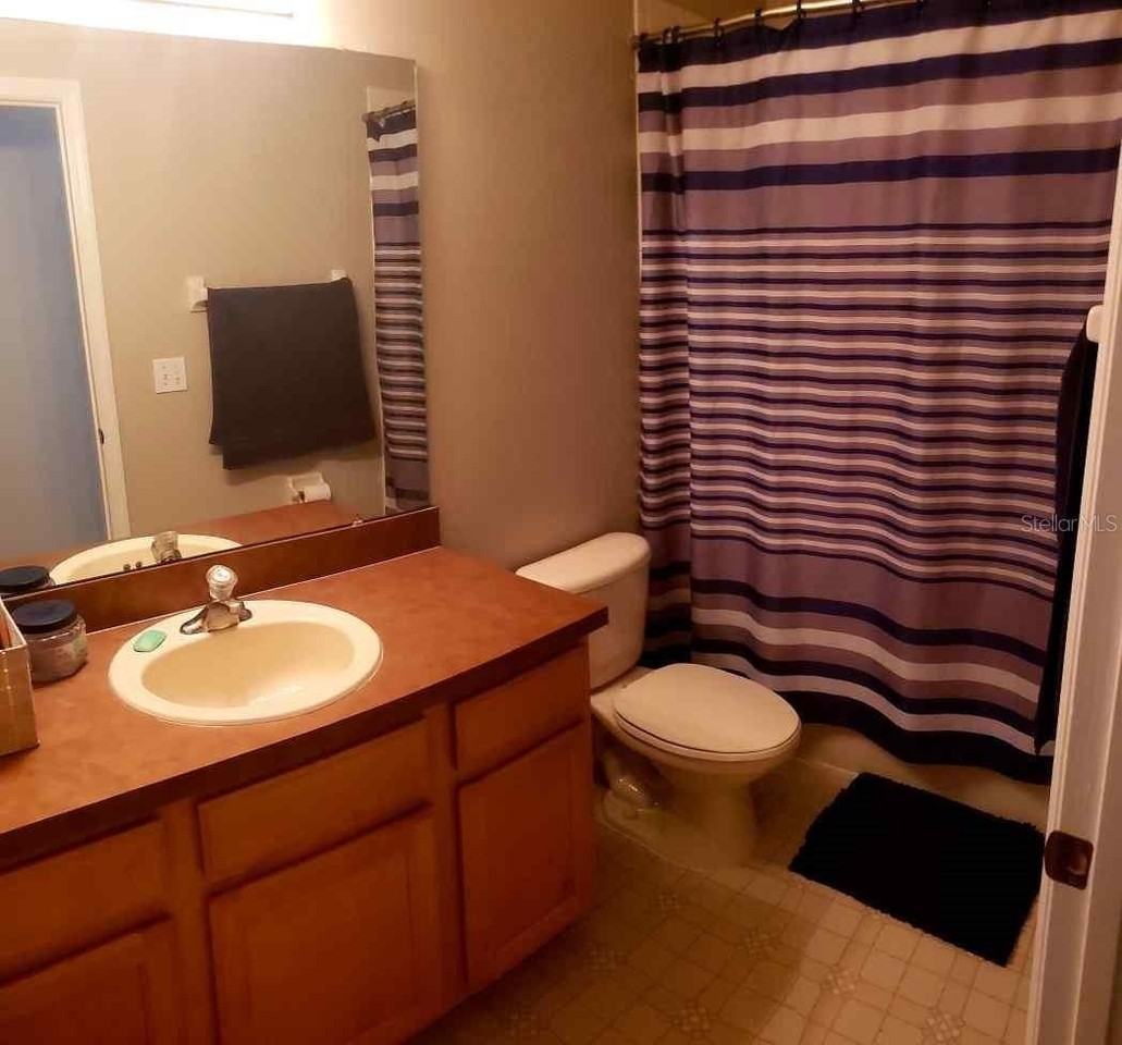 712 Brayton Ln - Photo 6 of 10