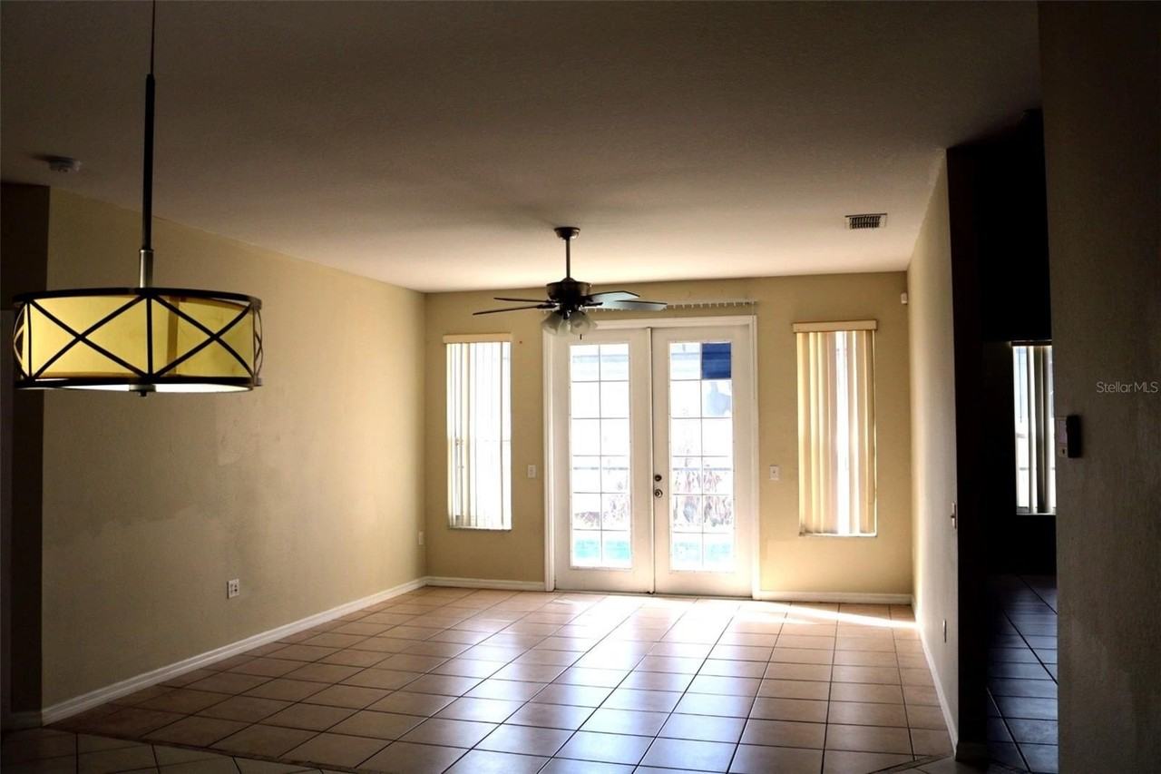 1932 Magical Ln - Photo 5 of 18