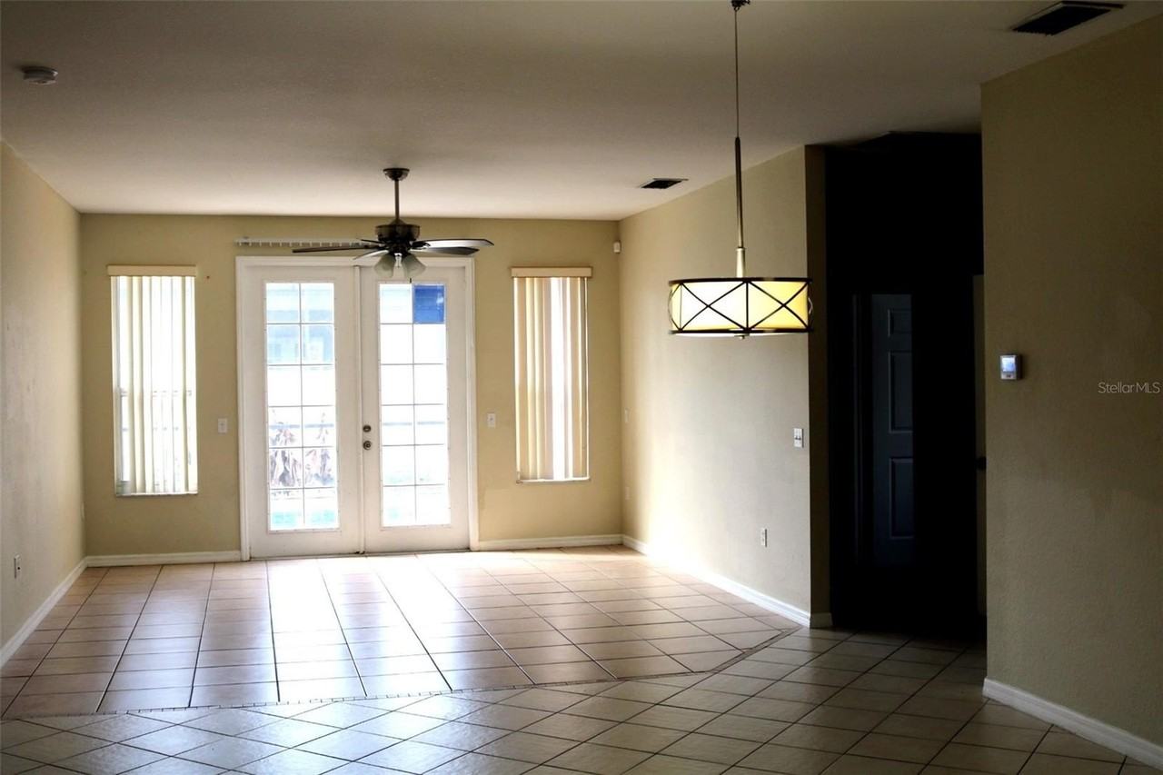 1932 Magical Ln - Photo 6 of 18