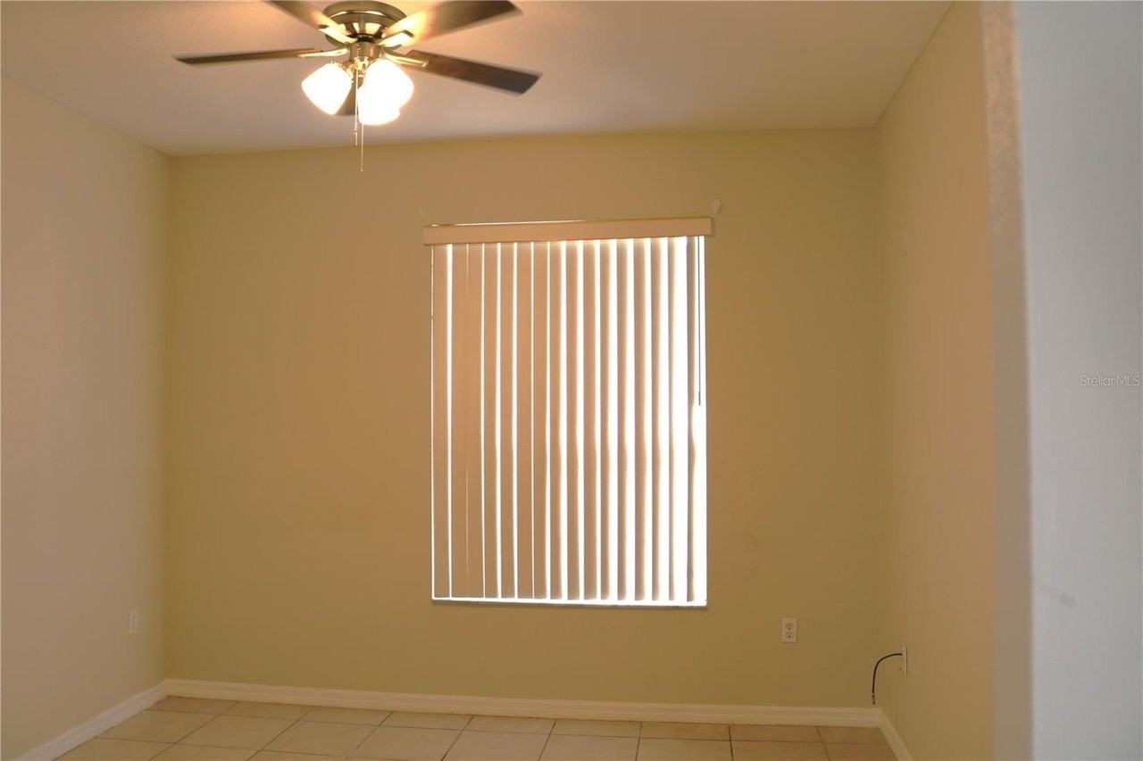 1932 Magical Ln - Photo 7 of 18