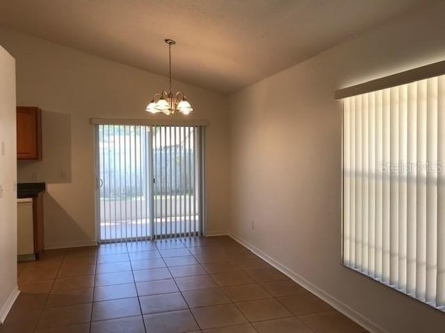 2318 Santa Ana St - Photo 4 of 12