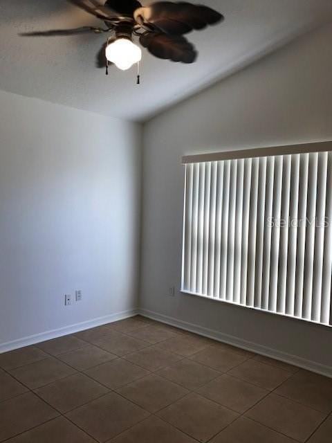 2318 Santa Ana St - Photo 6 of 12