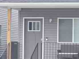 3810 Baldwin Ave #2 - Photo 1 of 1