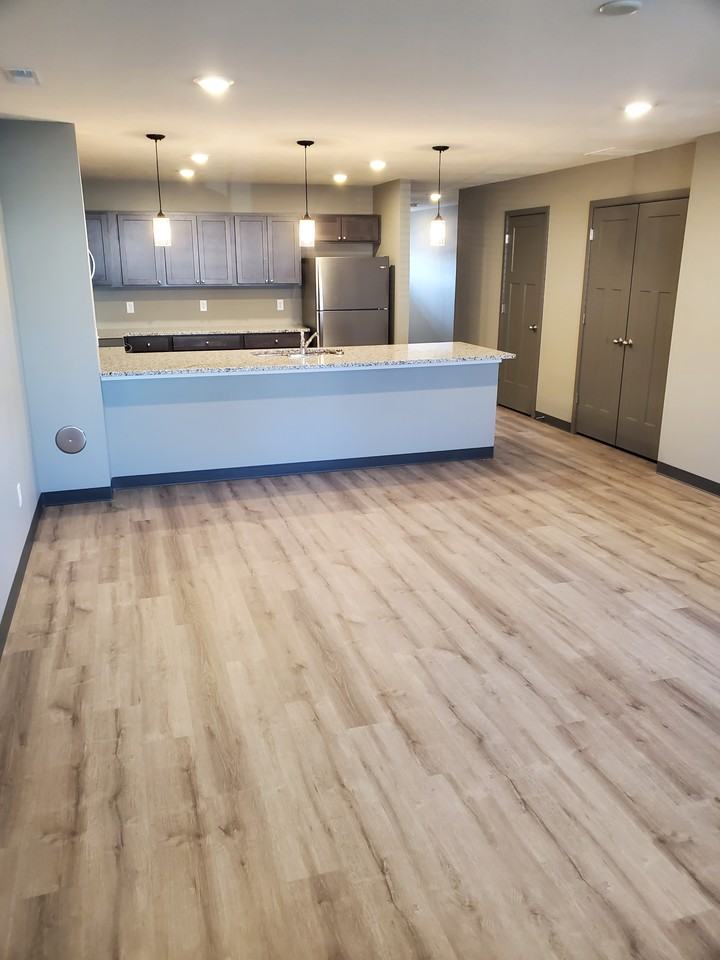 3810 Baldwin Ave #2 - Photo 2 of 17