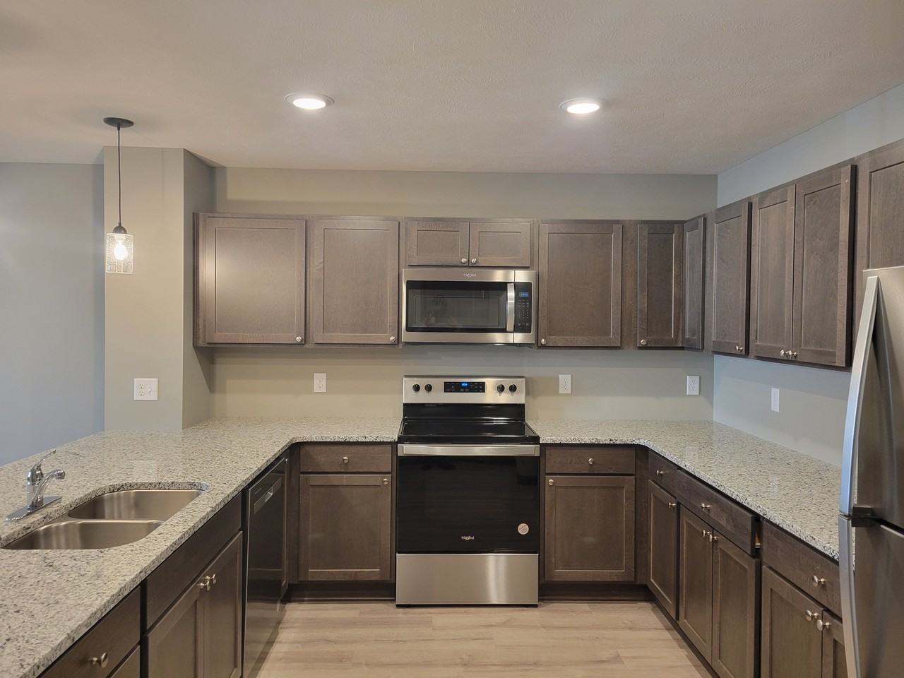 3810 Baldwin Ave #2 - Photo 4 of 17