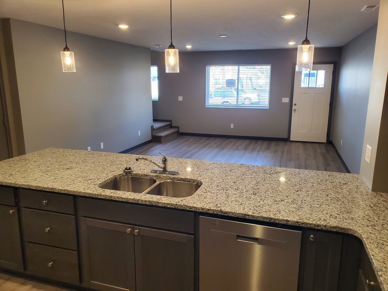 3810 Baldwin Ave #2 - Photo 5 of 17